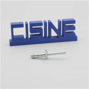 RIVET