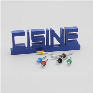 RIVET