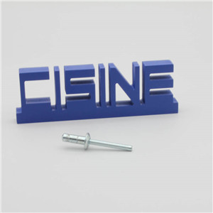 RIVET