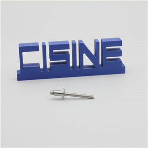 RIVET