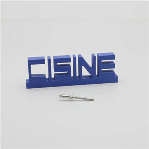 RIVET