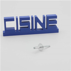 RIVET