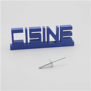 RIVET