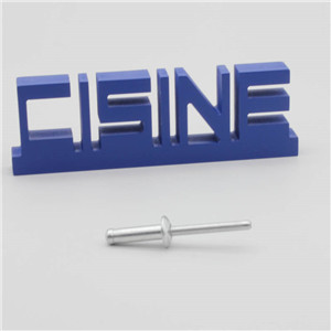 RIVET
