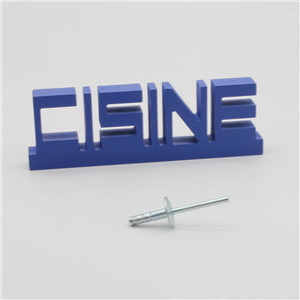 RIVET